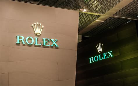 how to become a rolex authorized dealer|certified rolex dealer near me.